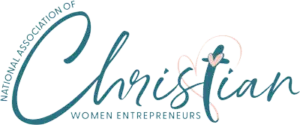 National Association of Christian Women Entrepreneurs