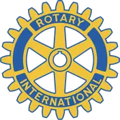 Rotary International